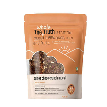 https://cdn.shopify.com/s/files/1/1857/6931/products/rC8cvc0uiG.jpg?v=1666330340